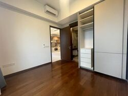 Parksuites (D10), Apartment #634658161